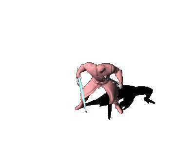 HIT2-各职业动作_壮汉- 双刀_DSword_Skill1.gif